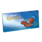Schmerling's Rosemarie Milk 100G