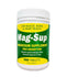 Mag Sup Magnesium Supplement 500 Tablets High Absorption 500MG