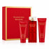 Elizabeth Arden Red Door 100ML Edt Gift Set 3pc