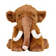 Warmies Microwaveable Freezable Plush Character Toy Lavender Scented 30 cm 0.8 kg