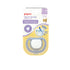 Pigeon Skin Friendly Baby Pacifier Large Silicone Dummy Soother 6 18 Months
