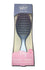 Wet Brush Speed Dry Feel Good Ombre Pink Purple Vented Hair Brush