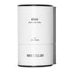 Who Is Elijah Nomad EDP 50ML