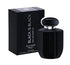 Estiara French Way Black Is Black EDP 100ML