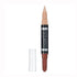 Rimmel Magnif'Eyes 2in1 Shadow & Kohl Eyeliner 003 Queen of the Bronzed Age