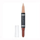 Rimmel Magnif'Eyes 2in1 Shadow & Kohl Eyeliner 003 Queen of the Bronzed Age