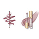 Revlon Glimmer Lip Treat Marshmallow Dreams 2.4g
