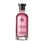 Designer Brands Fragrance Dreams Eau de Parfum 50 ml