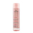 Nuxe Very Rose 3 In 1 Soothing Micellar Water 200ML