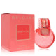 Bvlgari Omnia Coral Eau de Toilette for Women 100ml