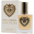 Dolce & Gabbana Devotion Eau De Parfum 50ML