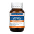 Ethical Nutrients Lysine Defence for Cold Sore Relief 30 Tablets