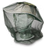 Elemental Elastic Drawstring Head Net 60cm