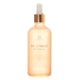 Aroma Home De-Stress Bath Oil 100ml