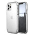 X-doria Raptic Air Shockproof Protective Case For Apple Iphone 12 Pro Max