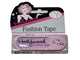 Hollywood Fashion Tape 36 Pack