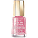 Mavala 225 Rose Nap Nail Polish 5ml