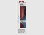 Wet Brush Pro Iridescence Detangler Cherry