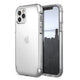 Raptic Clear Case For Iphone 12 Pro Max
