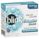 Blink Intensive Tears Lubricating Eye Drops 20 x 0.4ML