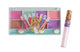 Barbie My Fab Make Up Set Assorted