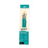 Mont Marte Oil Paint Brush Set Art Artist Painting Brushes