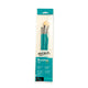 Mont Marte Oil Paint Brush Set Art Artist Painting Brushes