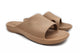 Archline Rebound Slides for Recovery and Comfort Putty 42