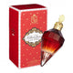 Katy Perry Killer Queen EDP for Women 100ML