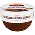 Palmer's Brazilian Coco Cream 250G