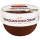 Palmer's Brazilian Coco Cream 250G