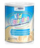 Nestlé Resource Kids Essential Vanilla Nutritional Supplement 800G