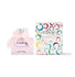 Chris Adams Catch SS EDP for Men 100ML