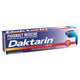Daktarin Antifungal Cream for Fungal Skin Infections 70g