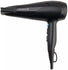 Remington Hairdryer 2000W
