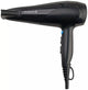 Remington Hairdryer 2000W