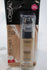 Loreal True Match Serum Foundation Light/Medium 30ML
