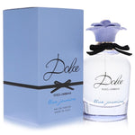 Dolce & Gabbana Dolce Blue Jasmine EDP Spray 75ML