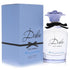 Dolce & Gabbana Dolce Blue Jasmine EDP Spray 75ML