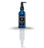 Bandido No4 Blue Shaving Gel 1000ml