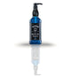 Bandido No4 Blue Shaving Gel 1000ml