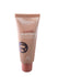 L'oréal Paris Lumi Glotion All In One Glow Enhancing Highlighter 902 Light Glow 40ml