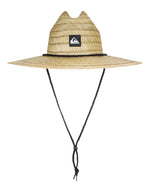Radicool Straw Hat for Sun Protection Small