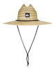Radicool Straw Hat for Sun Protection Small