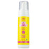 Marc Daniels Go Curly Soft Curls Mouse 200ML