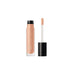Erre Due Satin Liquid Lipstick 301 First Love