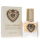 Dolce & Gabbana Devotion EDP for Women 30ML