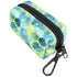 Wicked Pets Poo Bag Holder Fresh Palms