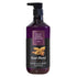 Eleyan Eyup Almond Oil Hand and Body Lotion 300ML