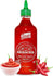 Lieber's Sriracha Sauce 454g